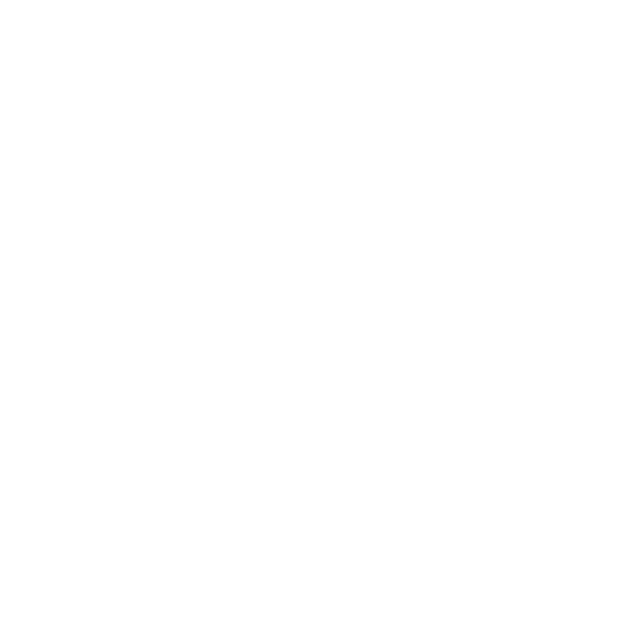 PK'd